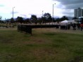 /album/fotogaleria-eventos-realizados/a10-de-mayo-de-2013-18-jpg/